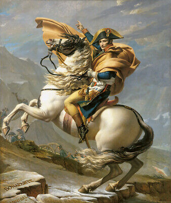 napoleon 